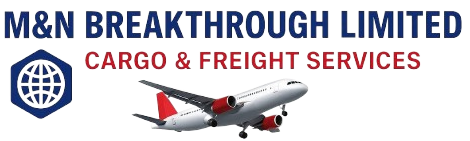 logo main